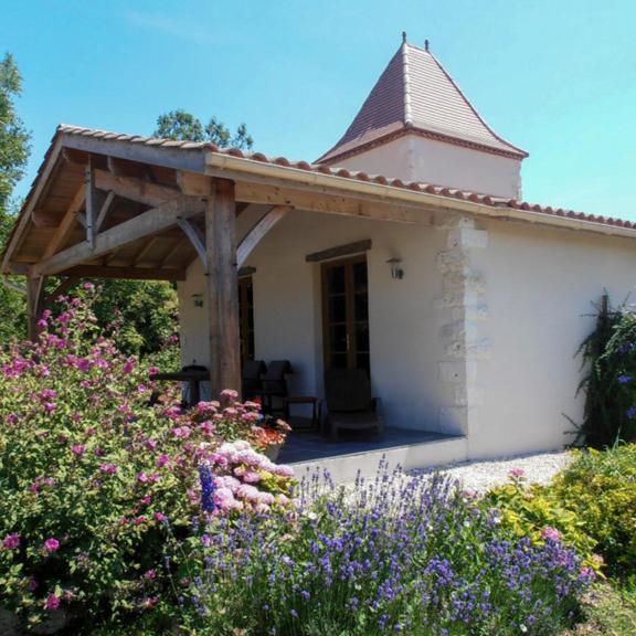 Domaine Du Lac, อีย์เมต ภายนอก รูปภาพ